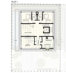 Goodman Road (D15), Detached #627900261